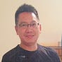 VS Cheung's avatar