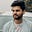 Puneet Verma's avatar