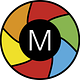 MakerDeck