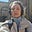 Denyse Goulet's avatar