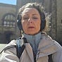 Denyse Goulet's avatar