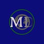 Modern Discontent's avatar