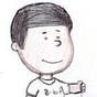 Jamie Alston's avatar