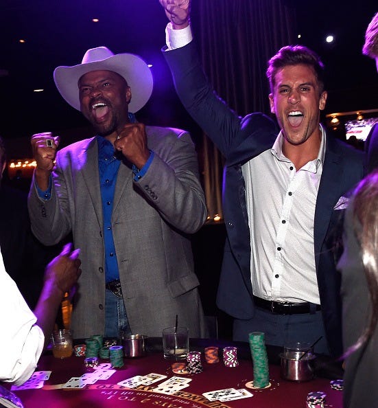 the bachelorette gets awkward with men the bachelorette gets awkward with men