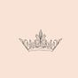 polieconprincess's avatar