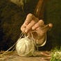 Threads I Am Following's avatar