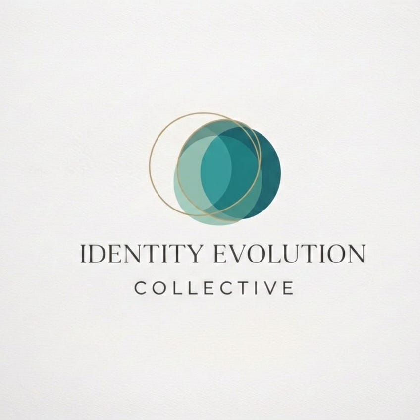 Identity Evolution Collective
