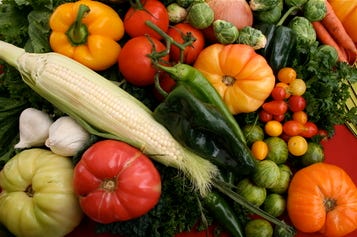 Tomato_tomatoes_2 Tomato_tomatoes_2