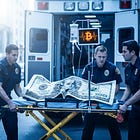 ๐จ Emergency Economics