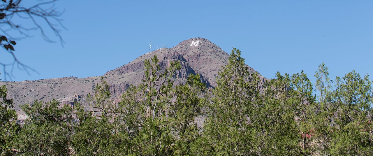Women in Mining Series. New Mexico Institute of Mining and Technology joins partnership with Silver Academy.
