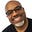 Rev. Kenn Blanchard's avatar