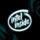 Intel’s Fall From the Top: What Went Wrong
