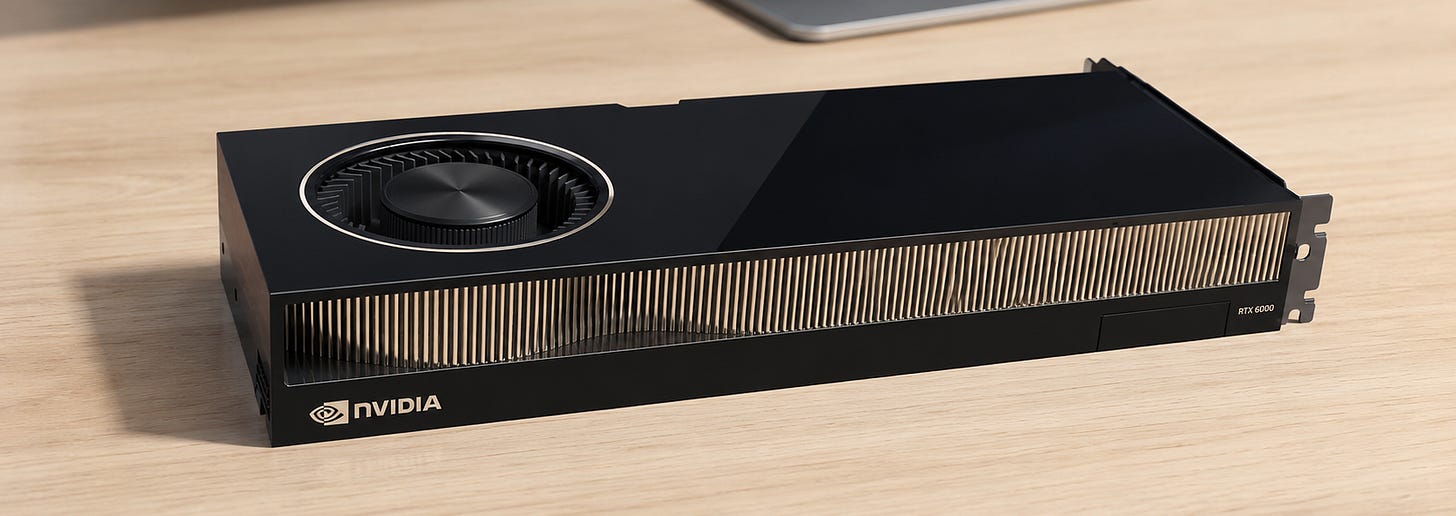 Qwen3.8-27B hardware requirements: What 24GB really gets you
