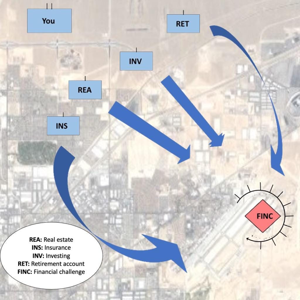 Diagram

Description automatically generated