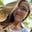 Heather Carson's avatar