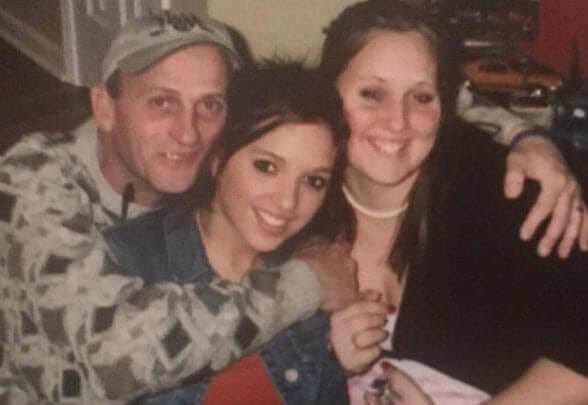 MURDERED: Roger “Fred” Farmer | Crime Junkie Podcast MURDERED: Roger “Fred” Farmer | Crime Junkie Podcast