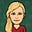 Rae Mystic Moon's avatar