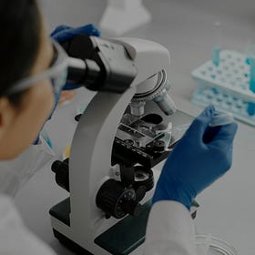 Real root cause medicine is based on science, not wellness disinformation.