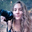 Sarah Aha's avatar