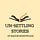 Un-Settling Stories by Maggie McReynolds