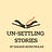Un-Settling Stories by Maggie McReynolds