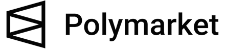 Polymarket