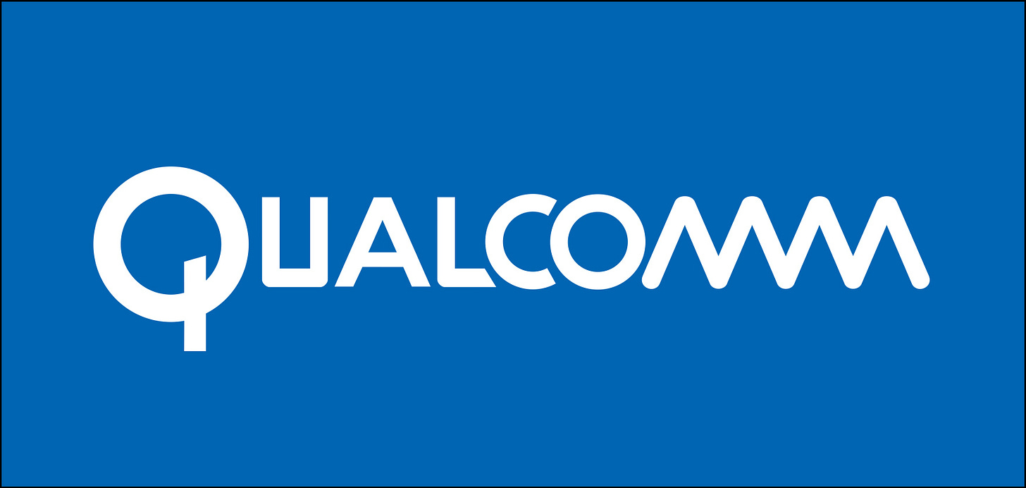 File:Qualcomm.jpg - Wikimedia Commons