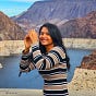 Saisree Valluri's avatar