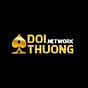 doithuong.network's avatar