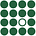 Koorbwodaem's avatar