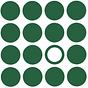 Koorbwodaem's avatar