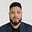 Avatar de Jorge Nova
