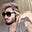 Prizzy's avatar