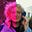 Pippa Pozy's avatar