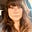 Julie Brown's avatar