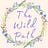 The Wild Path