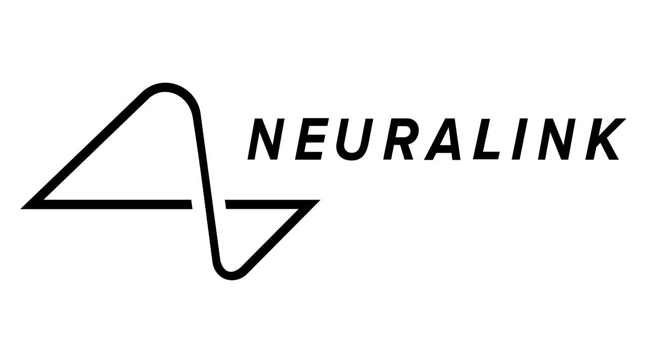 Neuralink logo