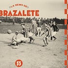 Futbolistas de la Serie A, apuestas ilegales y una joyería en Ibiza | 🎧 'Cândido, el espía que me entrenó'