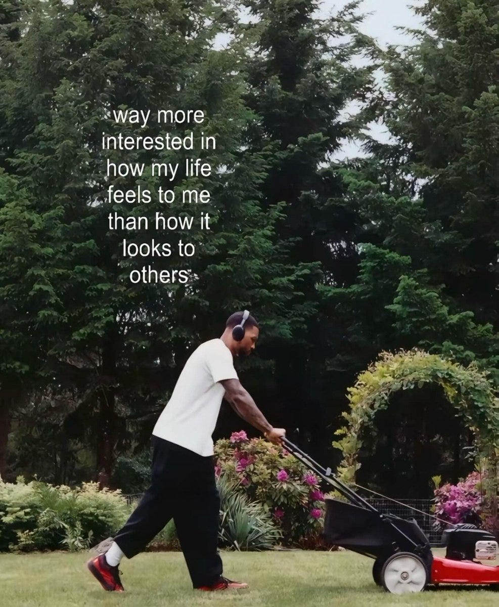 Thumbnail of Substack - A new economic engine for culture