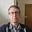 Paul Cieniuch's avatar