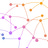 The Evidence Collective