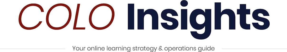 COLO Insights by Fractional COLO