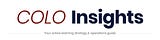 COLO Insights by Fractional COLO