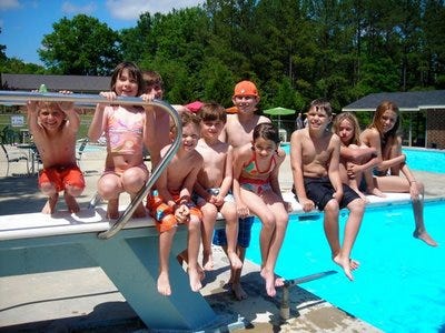 diving-board-kids.jpg