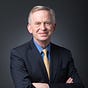 Randall Eliason's avatar