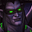 cursive's avatar