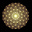 SpiritRover's avatar