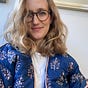 Suzy Nelson-Pollard's avatar