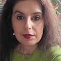 Caterina Sala's avatar