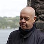 Bernard writes screenplays...'s avatar